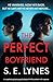 The Perfect Boyfriend
