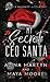 My Secret CEO Santa
