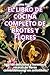 El Libro de Cocina Completo...