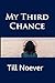 My Third Chance (McCloud's Cove)