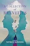 A Collection of Brevities