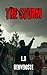 THE STORM by L.S Benveniste