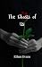 The Ghosts of Us