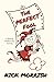 The Perfect Fool by Nick Morrish