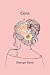 Cora (French Edition)