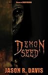 Demon Seed