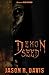 Demon Seed