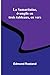 La Samaritaine, évangile en trois tableaux, en vers (French Edition)