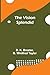 The Vision Splendid