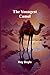 The Youngest Camel