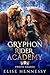 Gryphon Rider Academy 1: Zw...