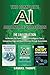 The Complete AI Advantage C...