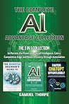 The Complete AI A...