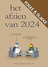 Fokke & Sukke: Het afzien van 2024