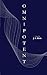 Omnipotent: Book One