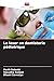 Le laser en dentisterie péd...