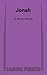 Jonah