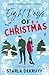 Eight Days of Christmas: A Small Town Second Chance Romance (Pineridge)
