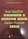 Asas Keadilan Kem...