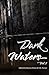 Dark Waters Vol 2