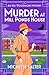Murder at Mill Ponds House ...