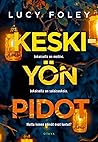 Keskiyön pidot