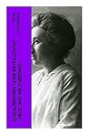 Sozialreform oder Revolution? - Miliz und Militarismus (German Edition) Sozialreform oder Revolution? - Miliz und Militarismus (German Edition)