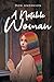 A Notable Woman by Don Anderson