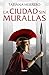 La ciudad sin murallas
