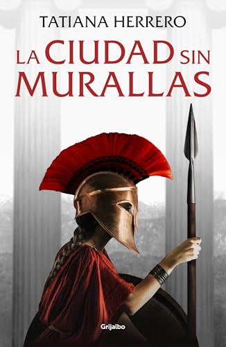 La ciudad sin murallas (Paperback)