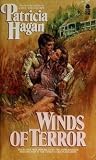 Winds of Terror Winds of Terror