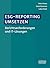 ESG-Reporting umsetzen by Peter Preuss