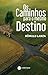 Os caminhos para o mesmo destino by Rômulo Lanza