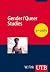 Gender / Queer Studies by Nina Degele