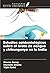 Estudios epidemiológicos so...