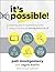 It's Possible!: A Leadershi...
