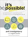 It's Possible!: A...