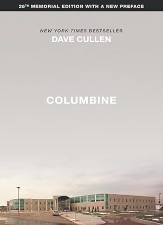 Columbine