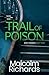 Trail of Poison (The Emily ...