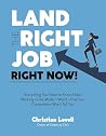 Land the Right Jo...