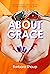 About Grace