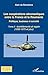 Les coopérations aéronautiques entre la France et la Roumanie by Traian Sandu