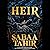 Heir