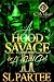 A Hood Savage & A Good Girl...