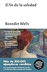 El fin de la soledad