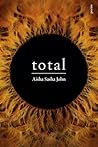 total: poems