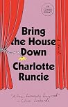 Bring the House D...