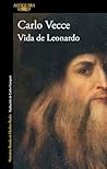 Vida de Leonardo