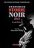 Storie Noir 2023 by Sam Stoner Philip