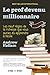 Le prof devenu millionnaire
